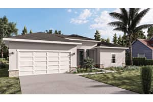 13527 Ainsworth Ln, PORT CHARLOTTE