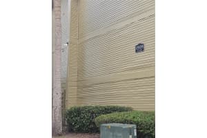1908 LAKE ATRIUMS CIRCLE, ORLANDO, FL 32839 Sold 06/12/24