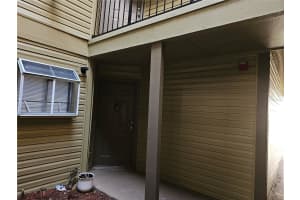 1908 LAKE ATRIUMS CIRCLE, ORLANDO, FL 32839 Sold 06/12/24