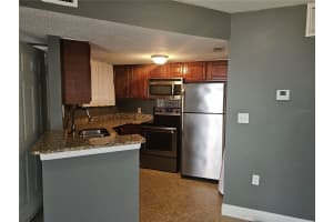 1908 LAKE ATRIUMS CIRCLE, ORLANDO, FL 32839 Sold 06/12/24