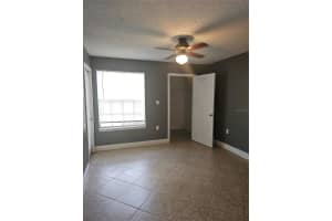 1908 LAKE ATRIUMS CIRCLE, ORLANDO, FL 32839 Sold 06/12/24