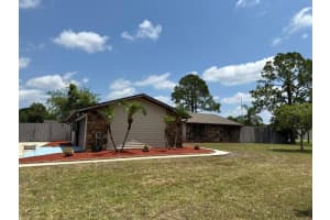 2485 STEWART STREET, KISSIMMEE, FL 34746 Sold 07/03/24