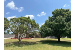 2485 STEWART STREET, KISSIMMEE, FL 34746 Sold 07/03/24