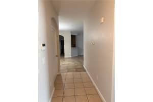 3001 GREYSTONE LOOP, KISSIMMEE, FL 34741 Sold 09/19/24