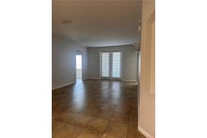 3001 GREYSTONE LOOP, KISSIMMEE, FL 34741 Sold 09/19/24
