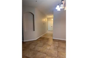 3001 GREYSTONE LOOP, KISSIMMEE, FL 34741 Sold 09/19/24