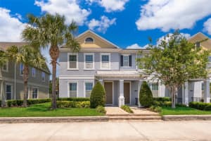 11866 WATER RUN ALLEY, WINDERMERE, FL 34786 Sold 09/25/24