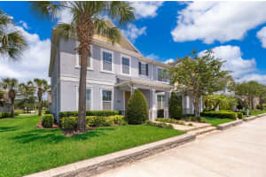 11866 WATER RUN ALLEY, WINDERMERE, FL 34786 Sold 09/25/24
