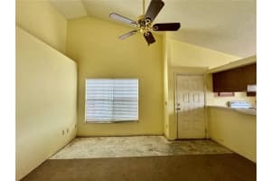 7544 TERN DRIVE, ORLANDO, FL 32822 Sold 07/01/24