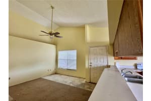 7544 TERN DRIVE, ORLANDO, FL 32822 Sold 07/01/24