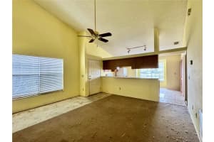 7544 TERN DRIVE, ORLANDO, FL 32822 Sold 07/01/24