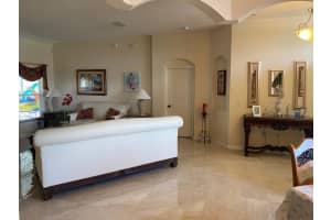 3023 FLORENCIA DRIVE, KISSIMMEE, FL 34744 Sold 10/18/24