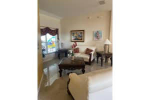 3023 FLORENCIA DRIVE, KISSIMMEE, FL 34744 Sold 10/18/24