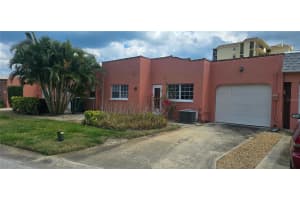 1016 CHEYENNE BOULEVARD, INDIAN HARBOUR BEACH, FL 32937 Sold 06/13/24