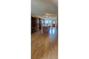 1016 CHEYENNE BOULEVARD, INDIAN HARBOUR BEACH, FL 32937 Sold 06/13/24