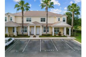 17533 PLACIDITY AVENUE, CLERMONT, FL 34714 Sold 06/24/24