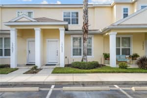 17533 PLACIDITY AVENUE, CLERMONT, FL 34714 Sold 06/24/24