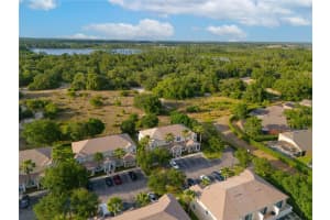 17533 PLACIDITY AVENUE, CLERMONT, FL 34714 Sold 06/24/24