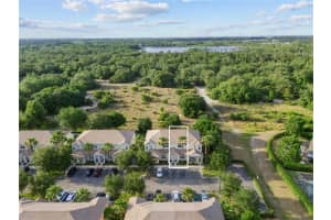 17533 PLACIDITY AVENUE, CLERMONT, FL 34714 Sold 06/24/24