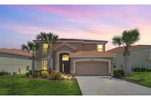 381 CABELLO DRIVE, DAVENPORT, FL 33837 Sold 07/17/24