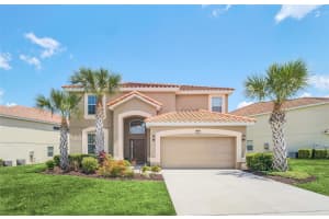 381 CABELLO DRIVE, DAVENPORT, FL 33837 Sold 07/17/24