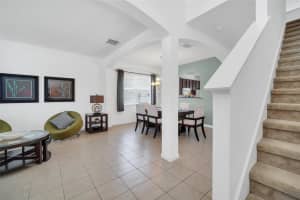 381 CABELLO DRIVE, DAVENPORT, FL 33837 Sold 07/17/24