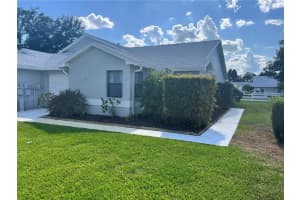 6380 EGRET DRIVE, LAKELAND, FL 33809 Sold 06/07/24