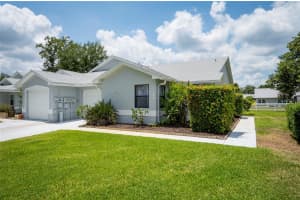 6380 EGRET DRIVE, LAKELAND, FL 33809 Sold 06/07/24