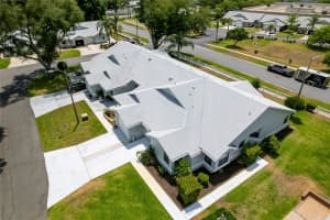 6380 EGRET DRIVE, LAKELAND, FL 33809 Sold 06/07/24