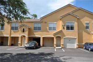 19935 VILLA ISLE DR ##207, ORLANDO, FL 32821 Sold 07/15/24