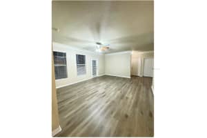 19935 VILLA ISLE DR ##207, ORLANDO, FL 32821 Sold 07/15/24
