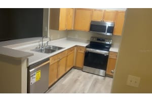 19935 VILLA ISLE DR ##207, ORLANDO, FL 32821 Sold 07/15/24