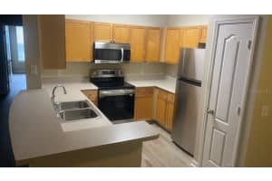 19935 VILLA ISLE DR ##207, ORLANDO, FL 32821 Sold 07/15/24