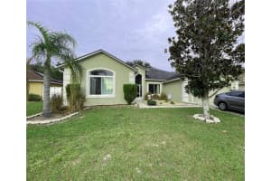 458 ACACIA TREE WAY, KISSIMMEE, FL 34758 Sold 06/06/24