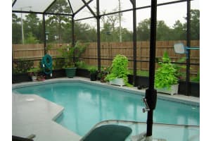 458 ACACIA TREE WAY, KISSIMMEE, FL 34758 Sold 06/06/24