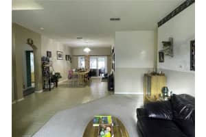458 ACACIA TREE WAY, KISSIMMEE, FL 34758 Sold 06/06/24