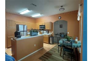 458 ACACIA TREE WAY, KISSIMMEE, FL 34758 Sold 06/06/24
