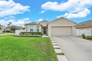 3037 TEAK CT., DELTONA, FL 32725 Sold 08/15/24