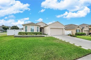 3037 TEAK CT., DELTONA, FL 32725 Sold 08/15/24