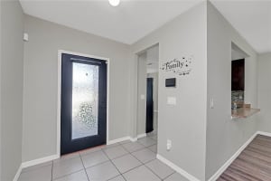 3037 TEAK CT., DELTONA, FL 32725 Sold 08/15/24