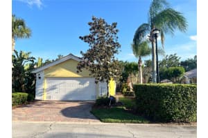 11959 DELFINA LN, ORLANDO, FL 32827 Sold 06/17/24
