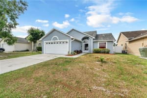 2404 BRAEMAR DR, KISSIMMEE, FL 34743 Sold 08/26/24