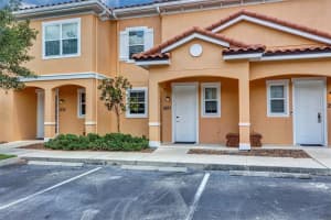 2677 TRIUMPH WAY, KISSIMMEE, FL 34746 Sold 06/21/24