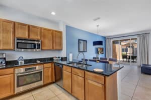 2677 TRIUMPH WAY, KISSIMMEE, FL 34746 Sold 06/21/24