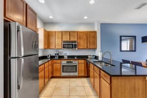 2677 TRIUMPH WAY, KISSIMMEE, FL 34746 Sold 06/21/24