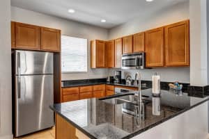2677 TRIUMPH WAY, KISSIMMEE, FL 34746 Sold 06/21/24