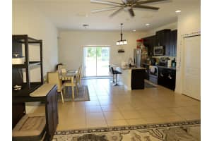 609 HUDSON VALLEY DRIVE, KISSIMMEE, FL 34759 Sold 05/07/25