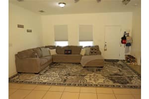 609 HUDSON VALLEY DRIVE, KISSIMMEE, FL 34759 Sold 05/07/25