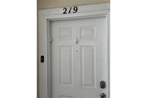 3930 SOUTHPOINTE DRIVE, ORLANDO, FL 32822 Sold 08/16/24