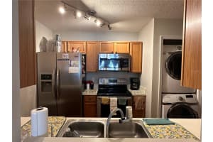 3930 SOUTHPOINTE DRIVE, ORLANDO, FL 32822 Sold 08/16/24